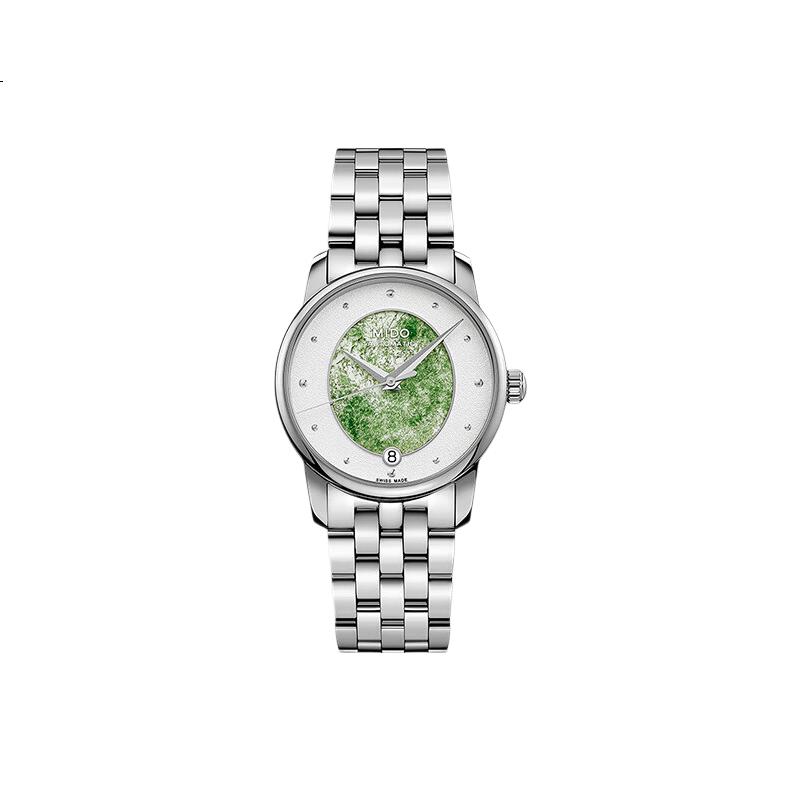 White Image 1