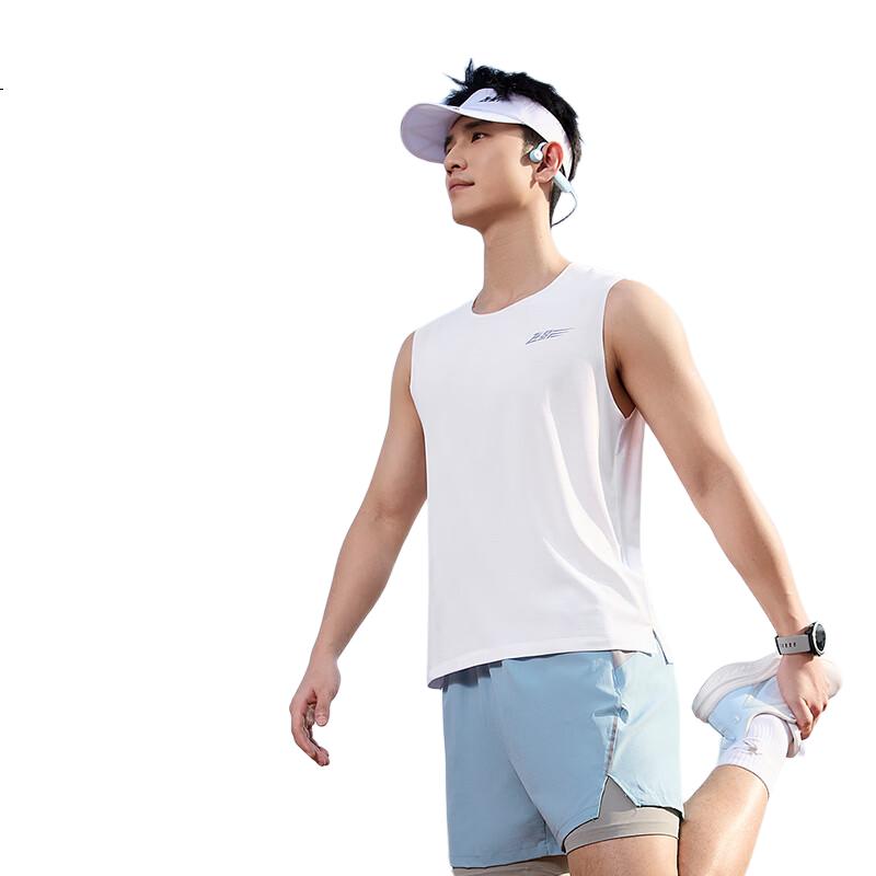 White Image 3