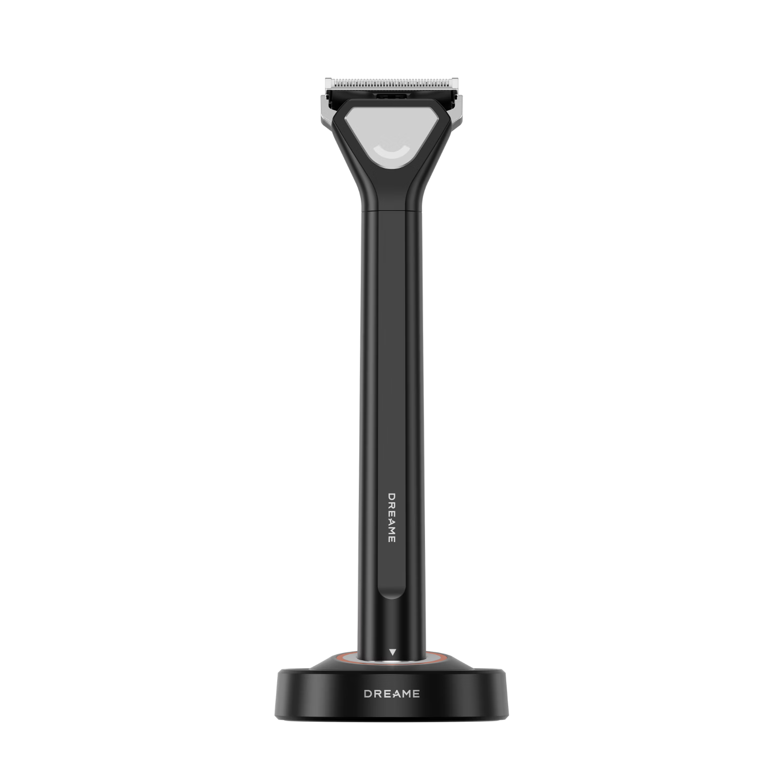 Dreame TBlade Electric Shaver for Men Thick Beard Sensitive Skin Portable Razor Travel Gift Box Birthday Present