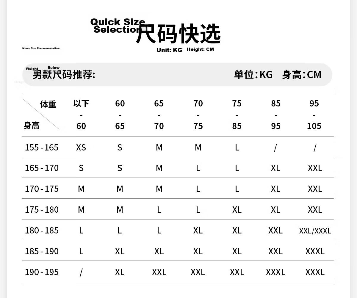 TOREAD Huang Jingyu Edition Men's 26 Softshell Jacket Cordura Fabric Windproof Professional Mountaineering Coat TAEEBO81753 10