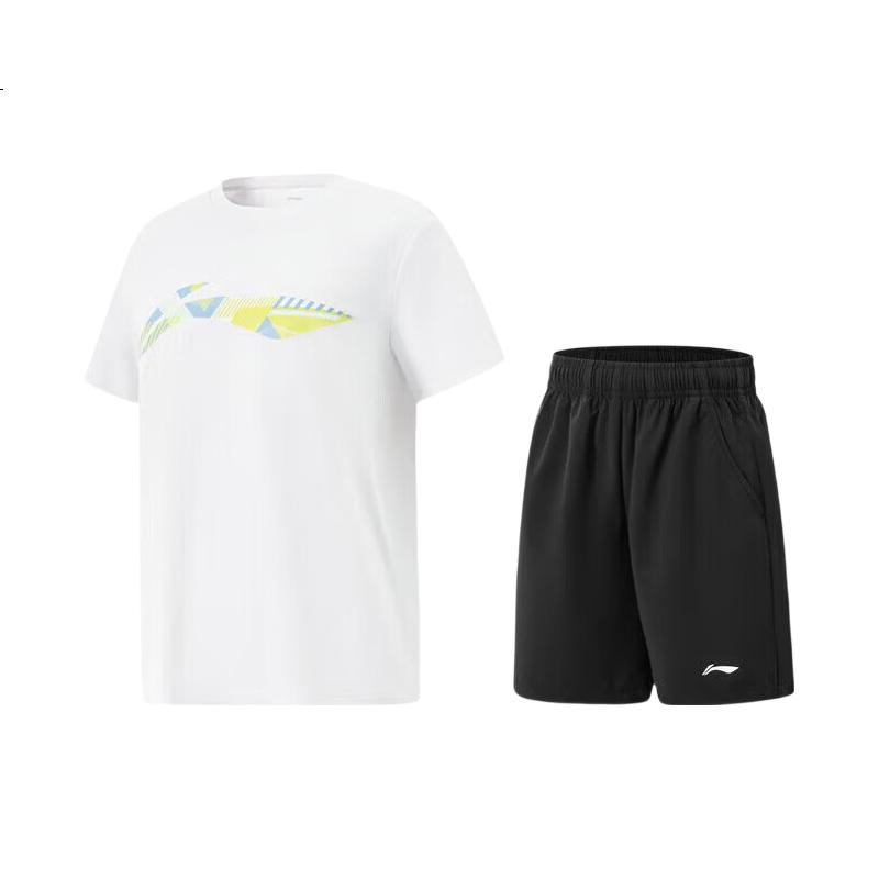 White Image 3