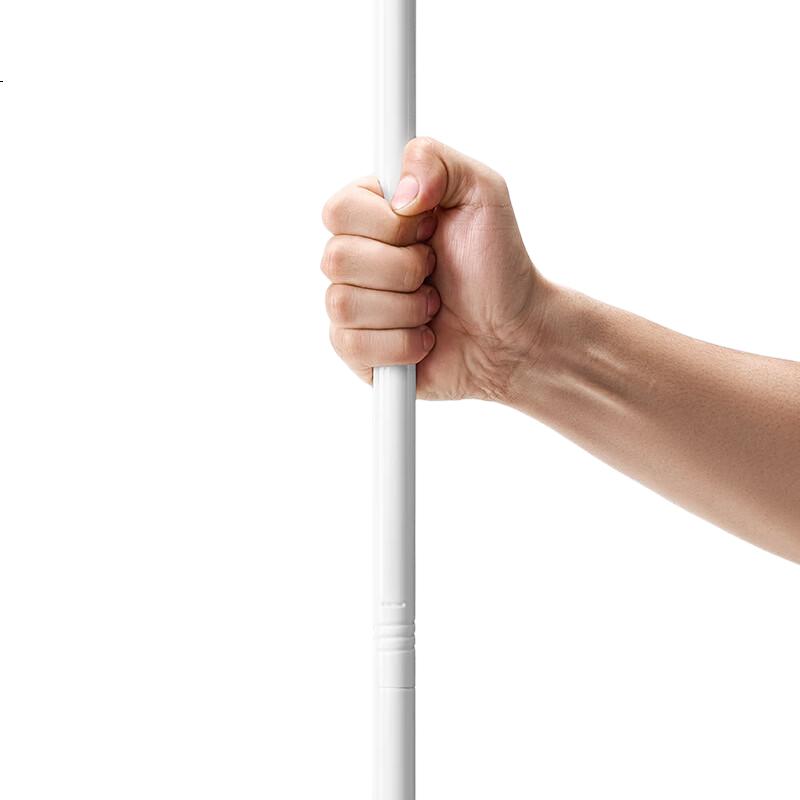 White Image 3