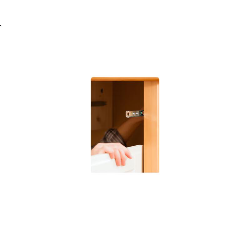 White Image 2