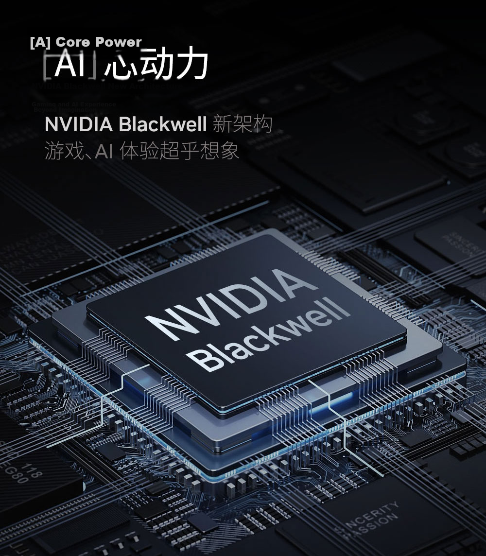 Yingchi GeForce RTX 5060 Mengren V2 OC DLSS 4.5, Gaming Design Editing Live Streaming Office Entertainment NVIDIA Graphics Card 15