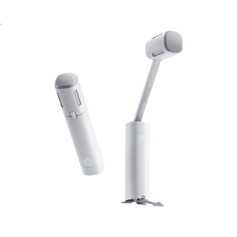 White Image 1