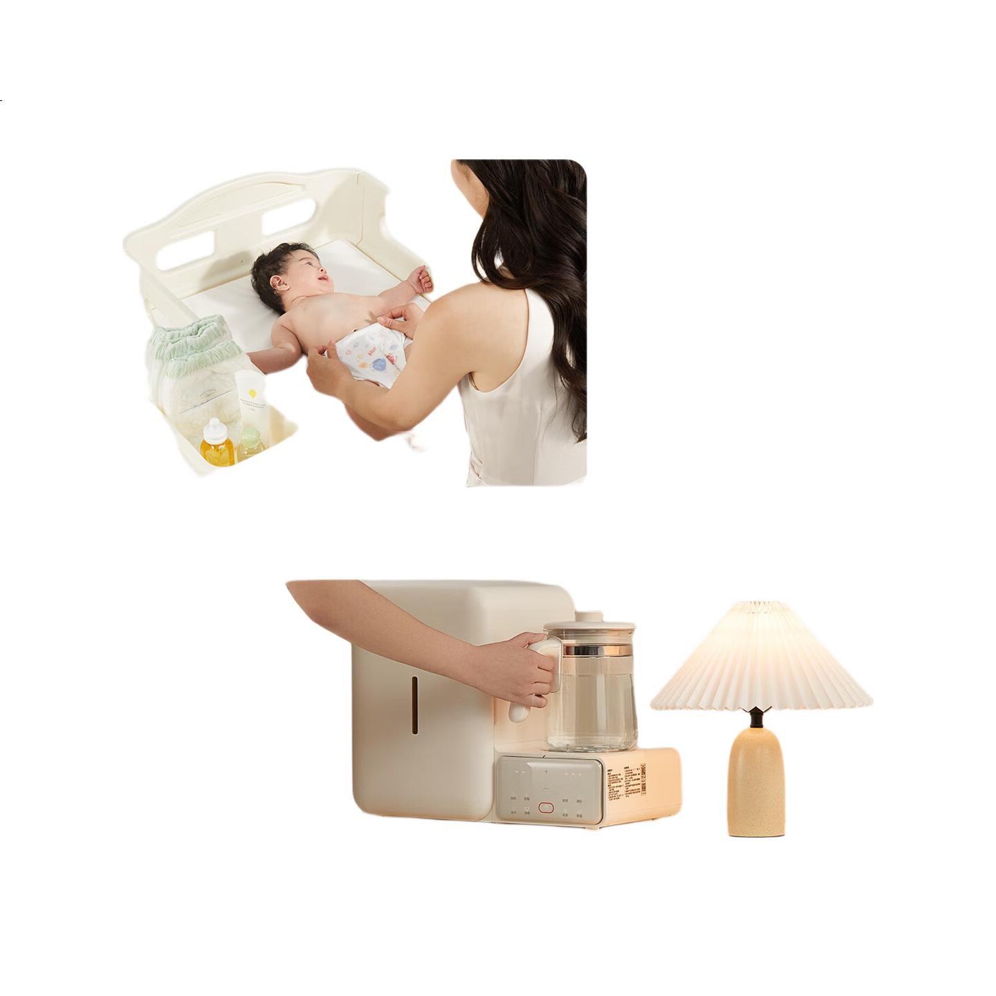 White Image 2