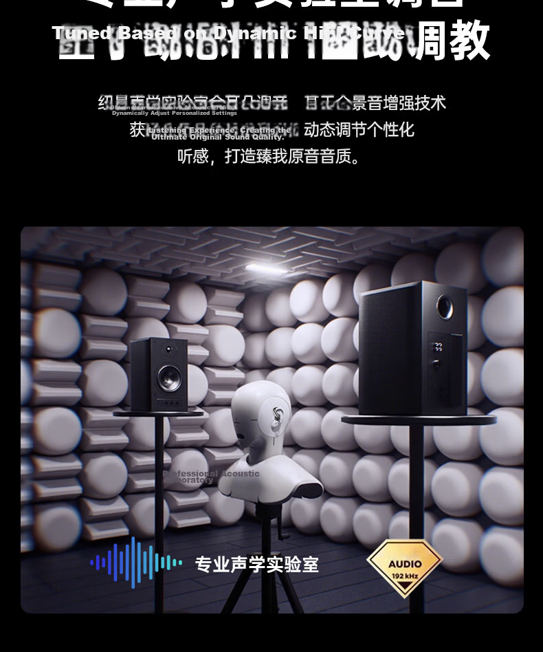 Zhongguo 2026 Latest C2 Smart AI Real-Time Translation Bluetooth Earbuds Bone Conduction Wireless Open-Ear Sports Running Noise-Cancelling Long Battery Life Men's 15