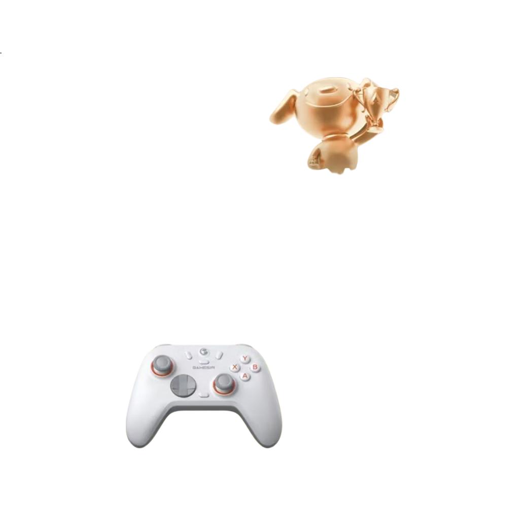 White Image 2