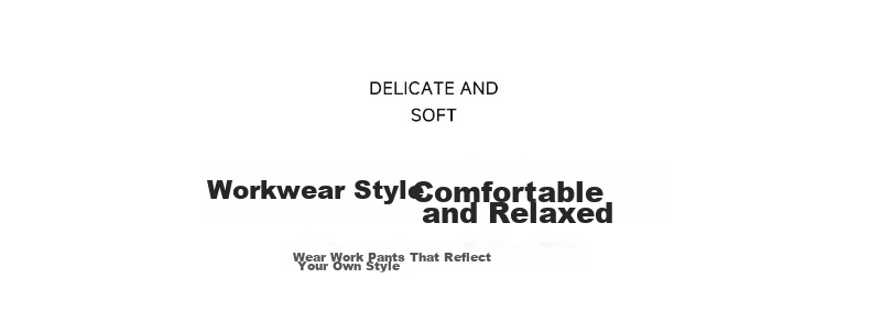 Baleno Cooling Straight-Leg Cargo Pants 2026 Summer Outdoor Sports Skin-Friendly Breathable High-Elastic Wide-Leg Pants 11