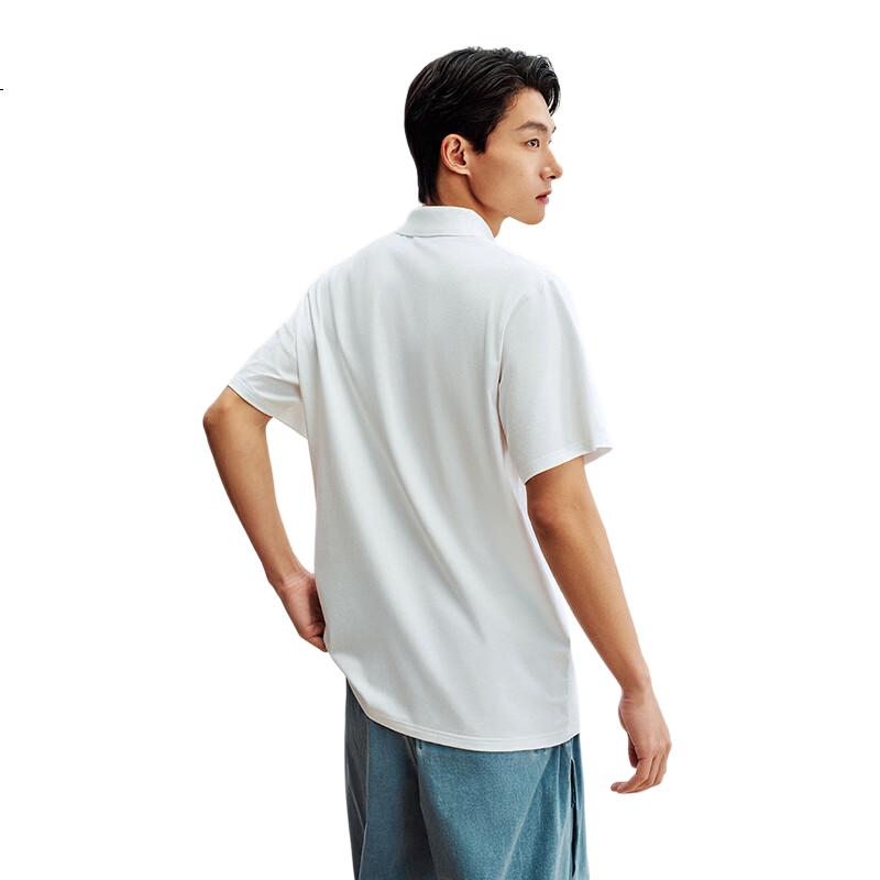 White Image 3
