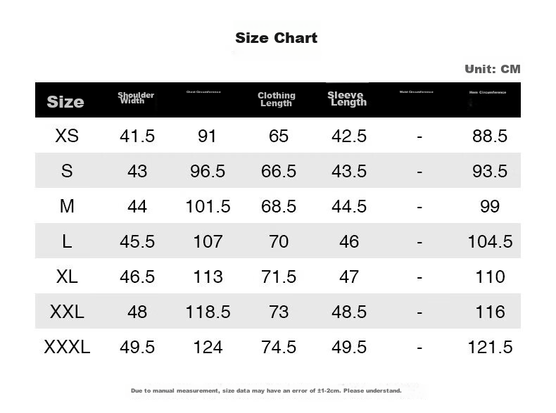 The North Face Short Sleeve Polo Shirt Unisex Breathable Summer Outdoor T-Shirt A0M XL 21