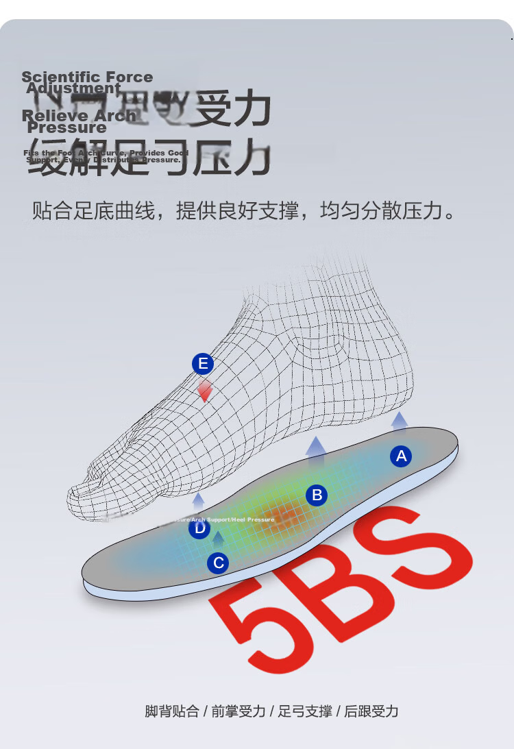 JD Jingzao True Non-Slip Bathroom Slippers EVA Odor-Resistant Elderly Pregnant Women New Men's Carbon Gray Size 41-42 9