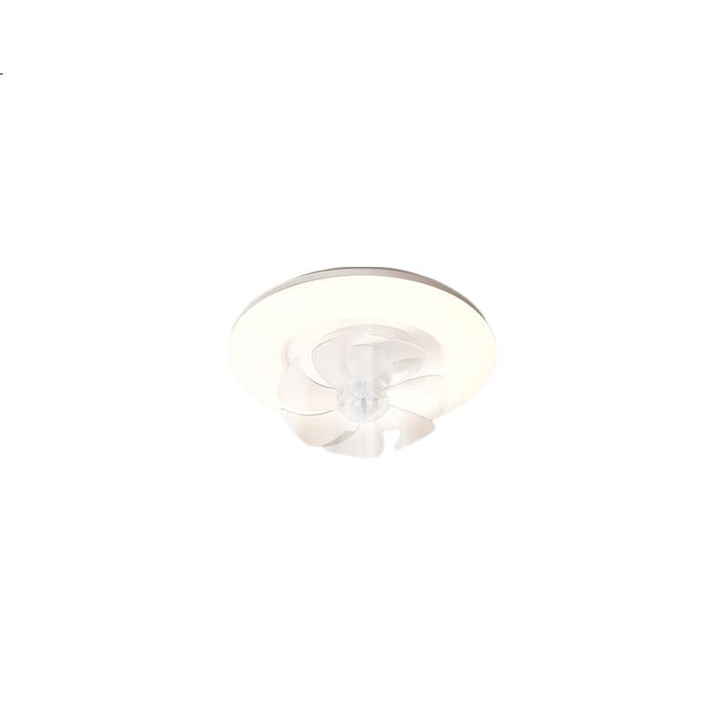 White Image 2