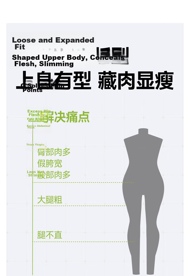 Beneunder Women's Ultra-Breathable Loose Sun Protection Pants, Wide-Leg Casual Trousers, Sports Quick-Dry Spring And Summer 2025 New Style AS850 13