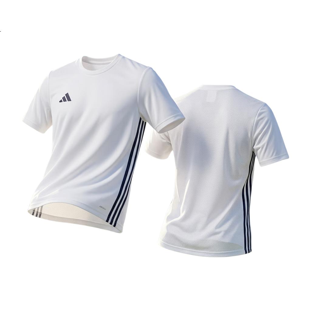 White Image 3