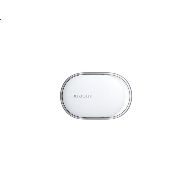 White Image 2