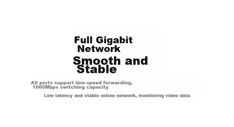UGREEN 5-Port 100Mbps Switch, Home Dormitory Network Switch, 4-Port Surveillance Camera Network Cable Splitter Converter One-To Small HUB Splitter 35046 8