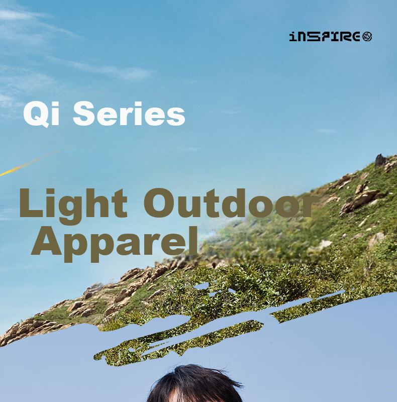 Peak Men's Summer Short Sleeve Pure Cotton Casual Loose Breathable Outdoor Xinjiang Cotton Sports Base T-Shirt DF652430 1