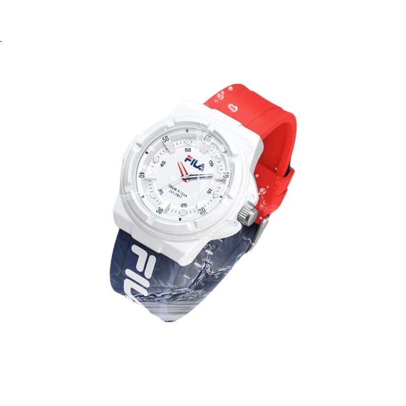 White Image 1