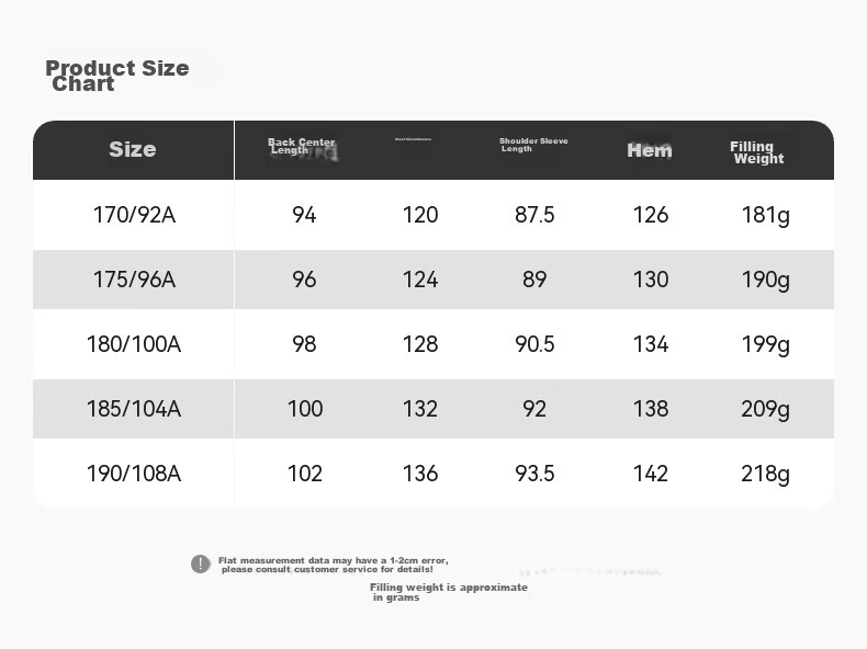 Snow Flying 2025 New Men's Mid-Length Simple Business Casual Hooded Down Jacket Straight Slim Thick Warm 30