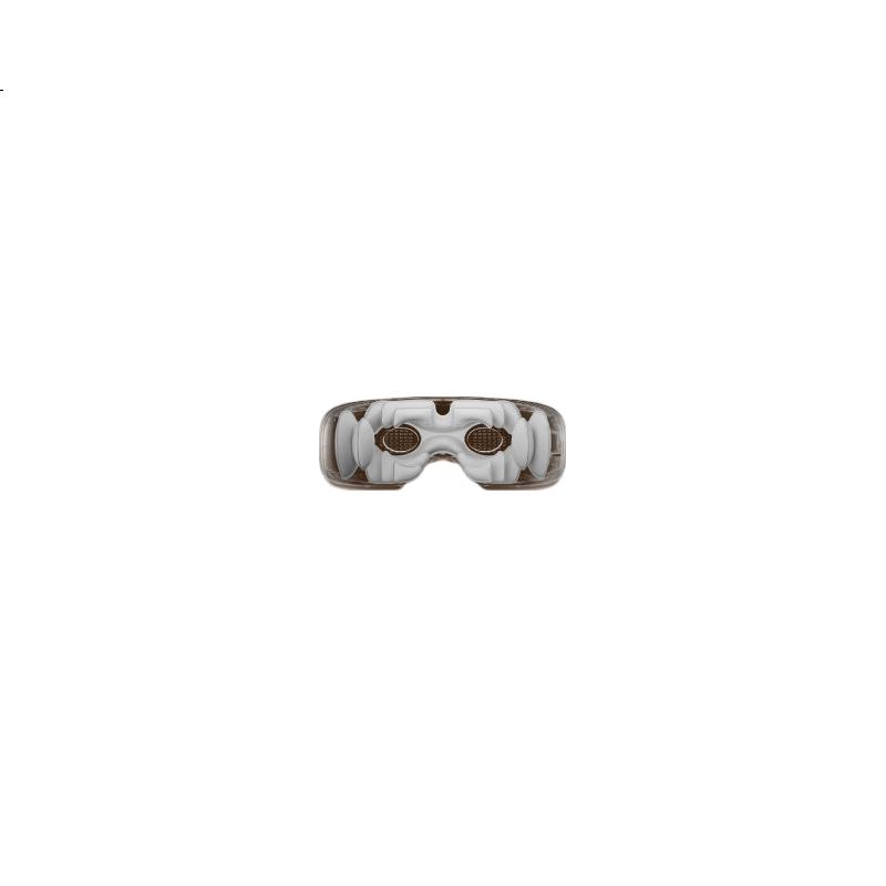 White Image 3