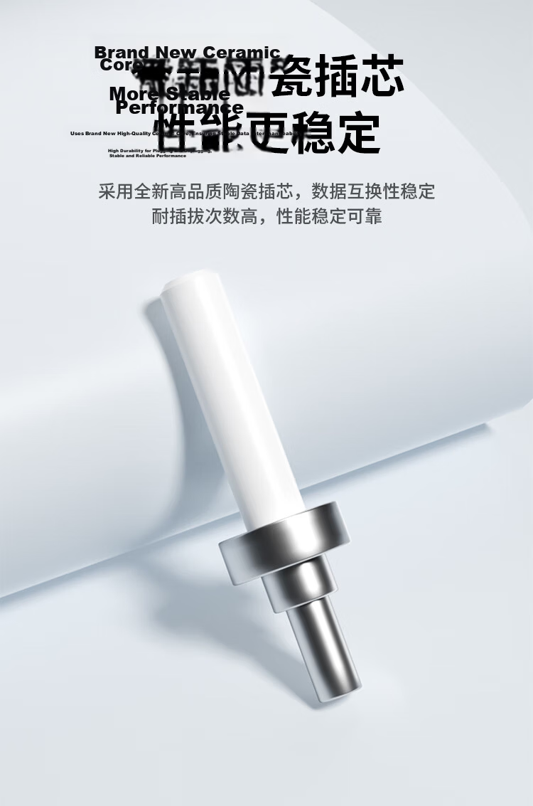 ZLEUE Fiber Optic Patch Cable, Telecom-Grade SC-LC Single-Mode Single-Core, Low Smoke Zero Halogen Environmentally Friendly Fiber Optic Cable, Indoor Fiber Optic Cable, Transceiver Pigtail, 3 Meters, Q0-SCLC03 8