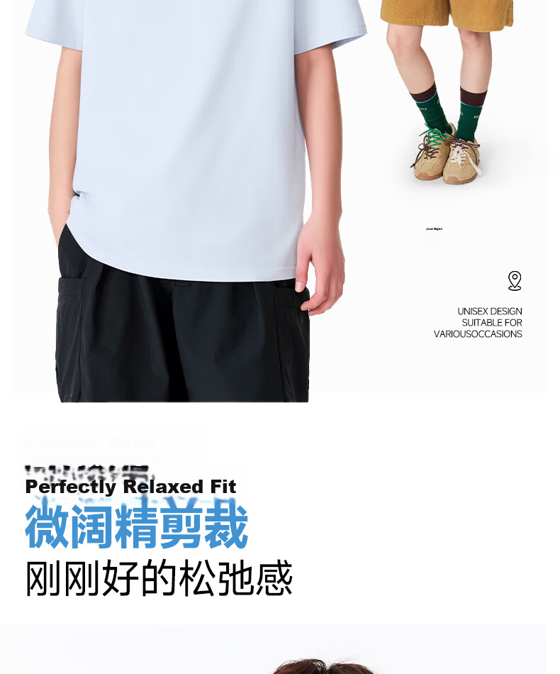 Warrior Men's Short Sleeve Polo Shirt Summer Ice Silk Quick-Dry Sports T-Shirt Casual Designer Top Cream Blue 3XL 14