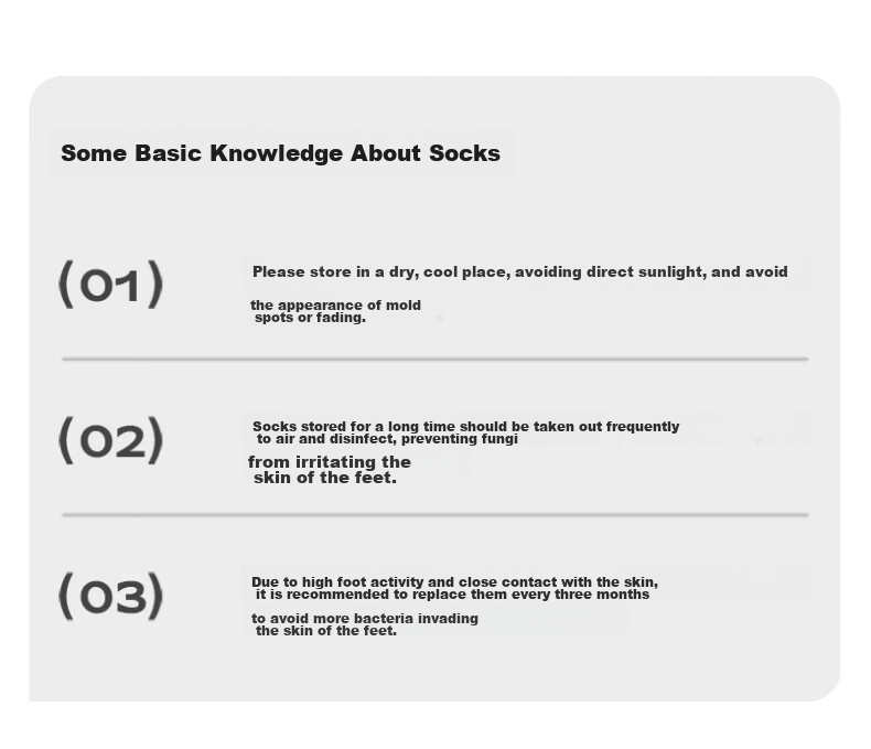 Dickies Men's Mid-Calf Socks Breathable Comfortable Sweat-Absorbing Long-Staple Cotton 10A Antibacterial Odor-Resistant Sports Anti-Pilling Cotton Socks 12