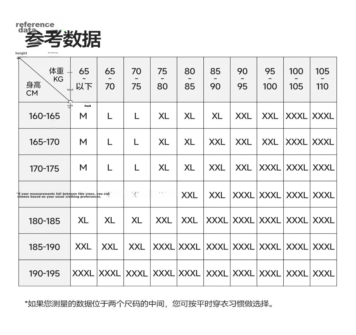MUSCLE DOG Small Whale Cooling Sports Shorts for Men 2026 New High Elastic Breathable Running Fitness Shorts 23
