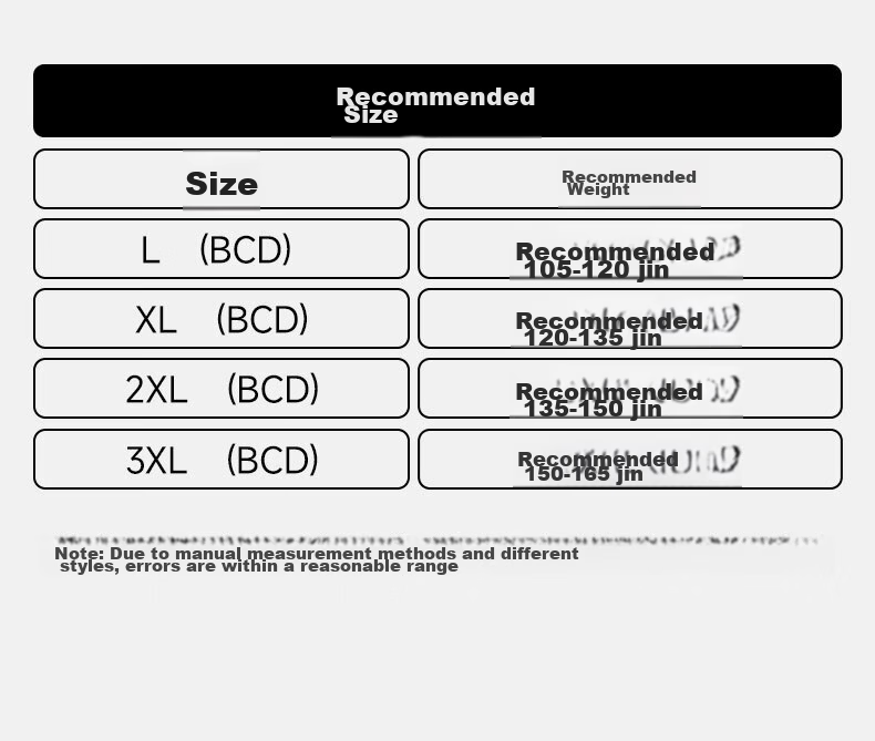 Tingmei Women's Front Zipper Large Bust Minimizing Lift Push-Up Side Support Sports Shockproof Plus Size Bra Blue 3XL 25