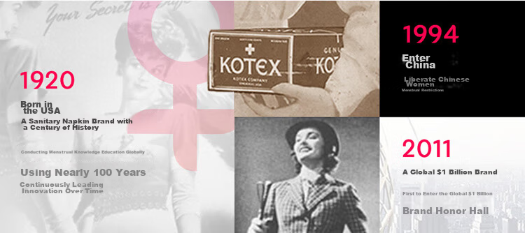 Kotex Long Night Care Silky Soft Sanitary Pads 280mm 8pcs Day and Night Use Menstrual Pads JD Self-operated 9