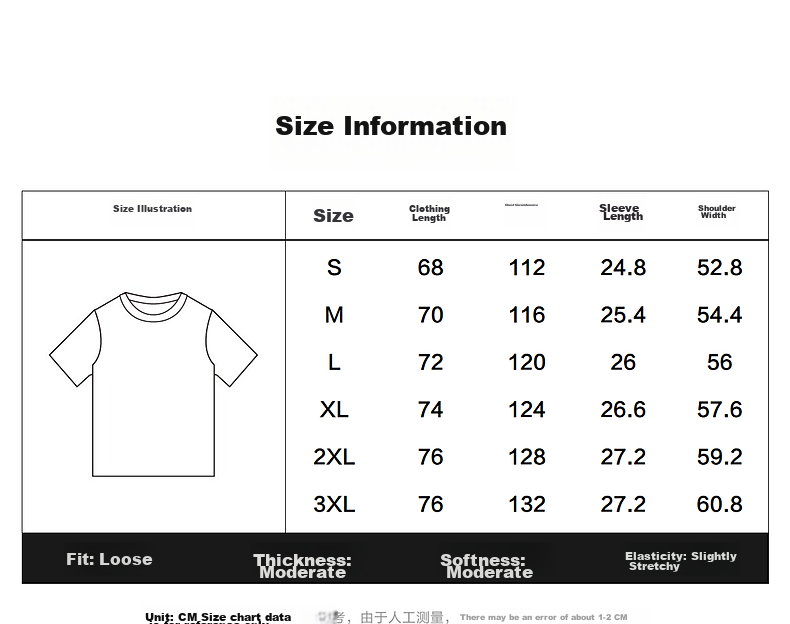Peacebird Menswear Skateboard Puppy Collaboration Trendy Short Sleeve T-Shirt 26 Black First Batch 3XL 17