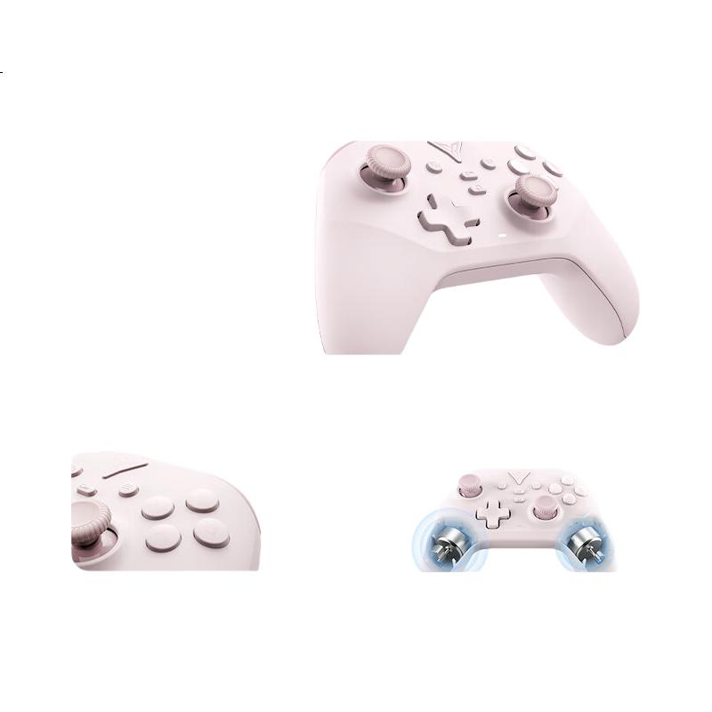 White Image 2