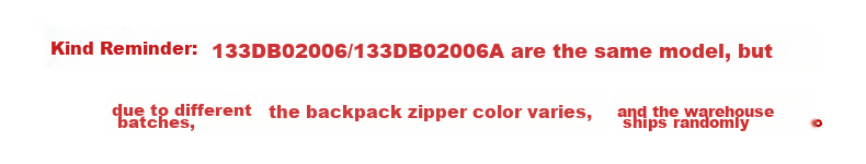CAMEL Lightweight Solid Color Foldable Backpack for Men and Women Outdoor Casual Travel Hiking Bag 133DB02006 Black 1
