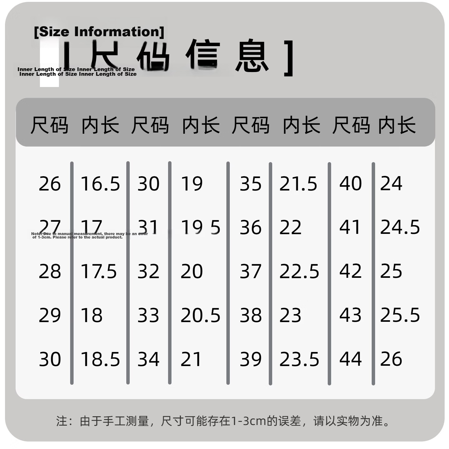 COOTYMAX Adult Dance Shoes Ballet Professional Practice Shoes Women Soft Sole Slip-On Children's Pink Dance Cat Paw Shoes 5