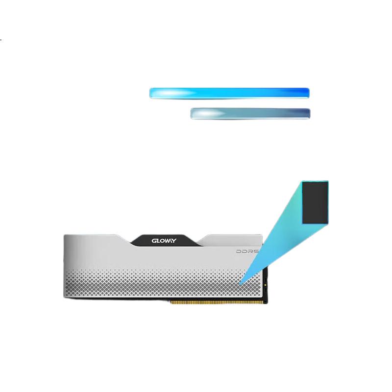White Image 3