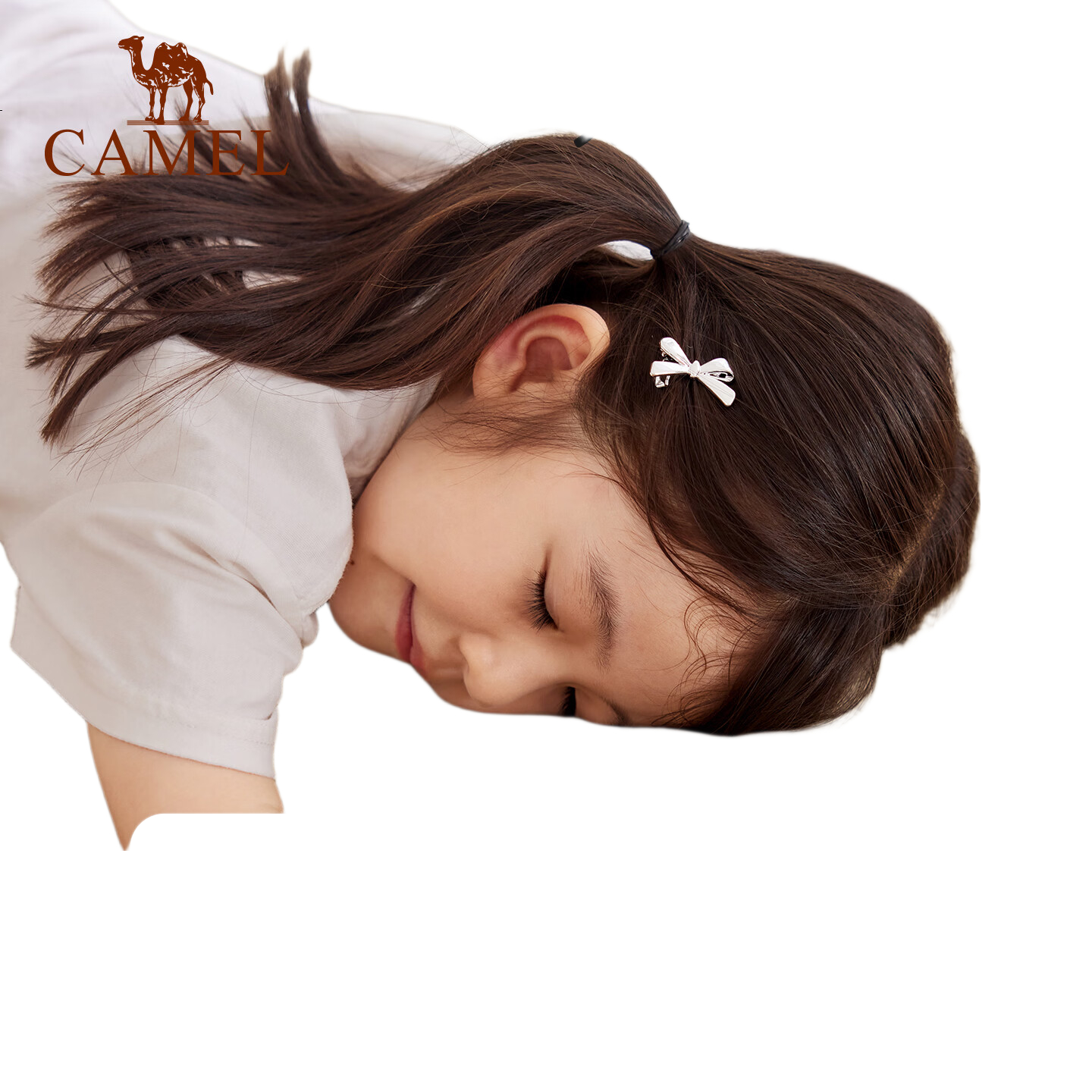 White Image 2