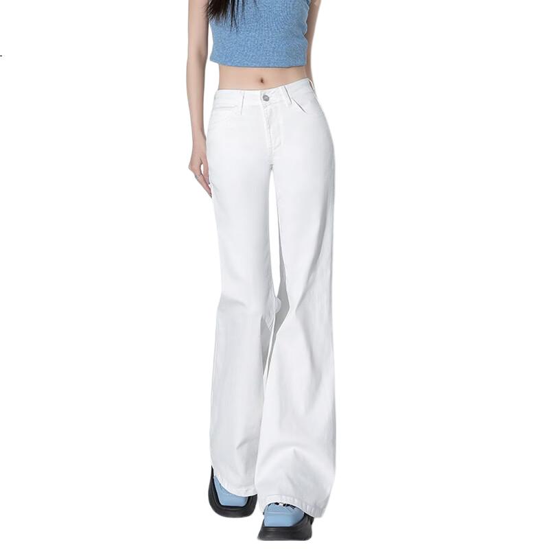 White Image 3