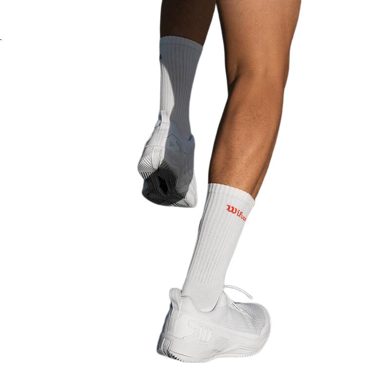 White Image 3