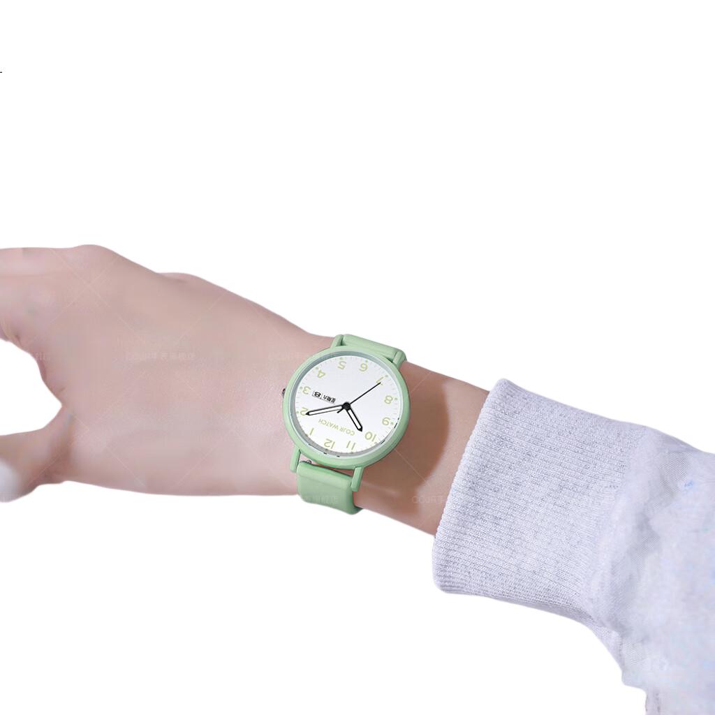 White Image 1