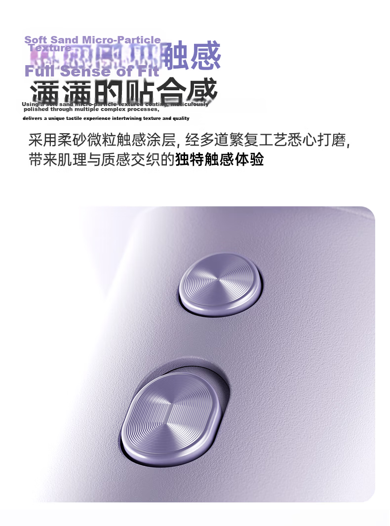 CONFU High-Speed Hair Dryer 5 Billion Plasma Home Use High Power Strong Wind Fast Drying Damage-Free Negative Ion Birthday Gift for Girlfriend F9Pro White 17