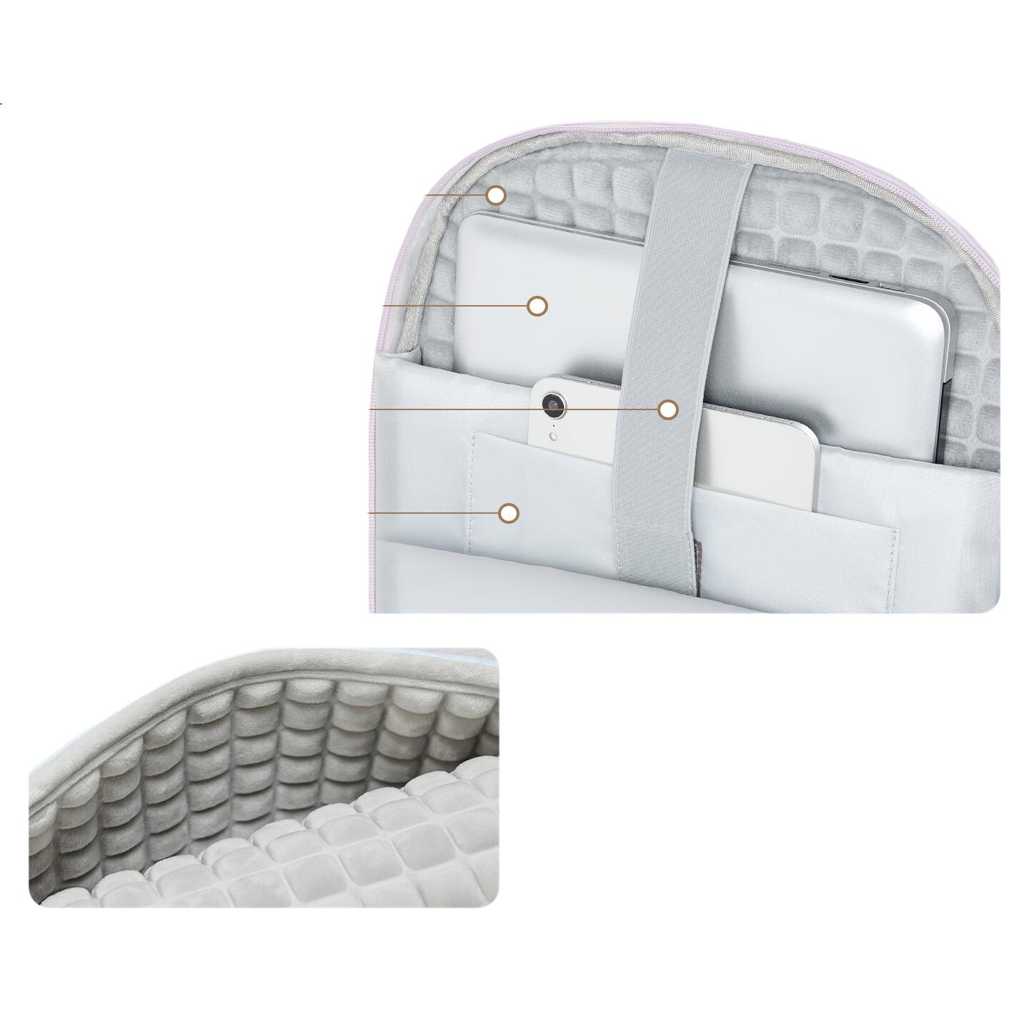 White Image 3