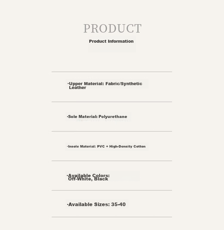 ZHR Women's Summer New Thick Sole Height Increasing Sandals with Bow Black 37 8