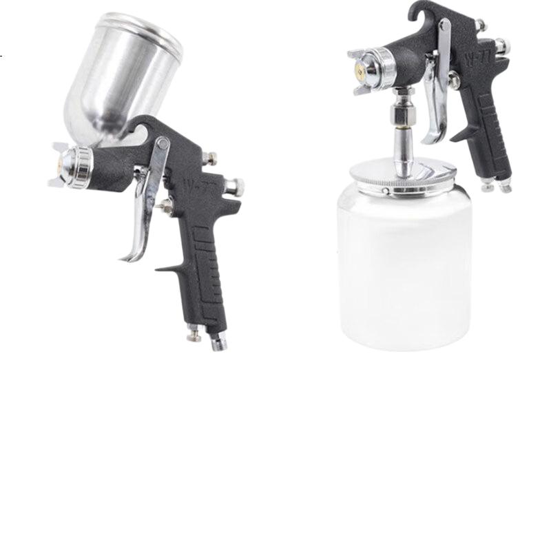 White Image 1