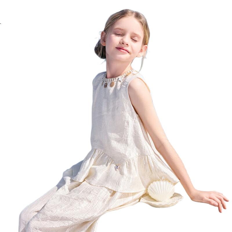 White Image 2