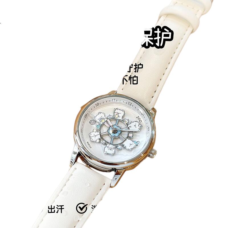 White Image 1