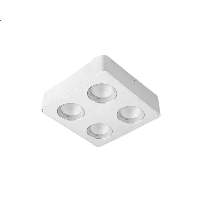 White Image 2