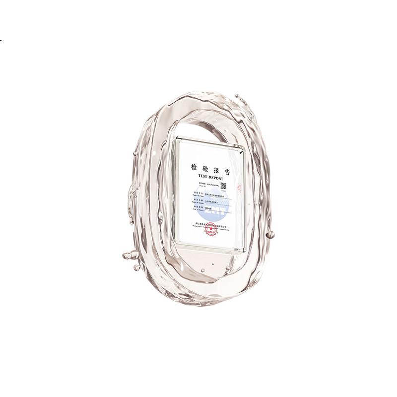 White Image 1