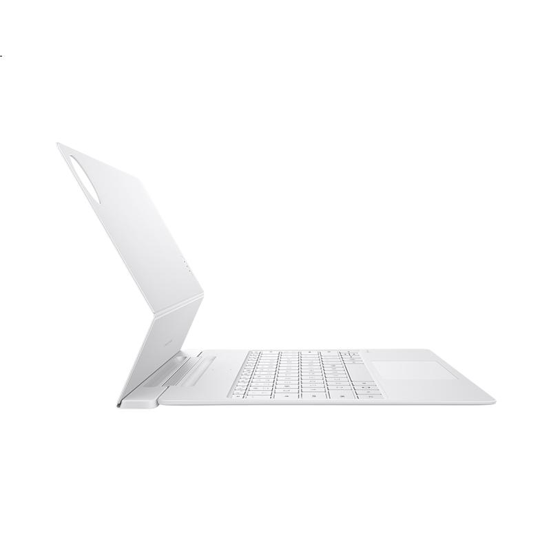 White Image 3