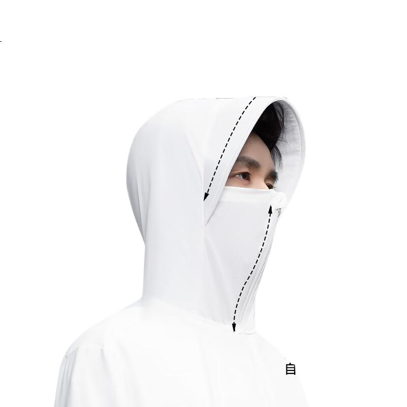 White Image 2
